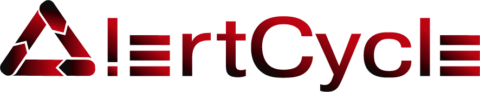Alert Cycle logo big